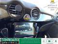 Opel Adam 1.2 Jam 70cv E6 Zwart - thumbnail 15