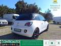 Opel Adam 1.2 Jam 70cv E6 Zwart - thumbnail 7