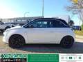 Opel Adam 1.2 Jam 70cv E6 Zwart - thumbnail 4