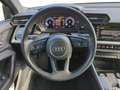 Audi A3 Sportback 35 TFSI S-Tronic Navi+ACC+LED+Shzg. Nero - thumbnail 12