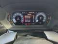 Audi A3 Sportback 35 TFSI S-Tronic Navi+ACC+LED+Shzg. Nero - thumbnail 13