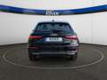 Audi A3 Sportback 35 TFSI S-Tronic Navi+ACC+LED+Shzg. Nero - thumbnail 5