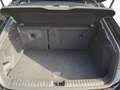 Audi A3 Sportback 35 TFSI S-Tronic Navi+ACC+LED+Shzg. Nero - thumbnail 6