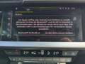 Audi A3 Sportback 35 TFSI S-Tronic Navi+ACC+LED+Shzg. Nero - thumbnail 11