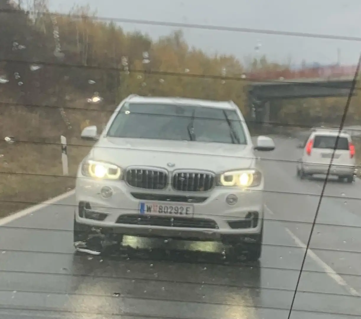 BMW X5 xDrive30d Aut. - 2