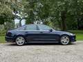 Audi A6 1.8TFSi AUTOMAAT *CHIQUE AUTO* Blu/Azzurro - thumbnail 8
