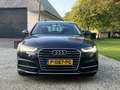 Audi A6 1.8TFSi AUTOMAAT, TREKHAAK Blau - thumbnail 9