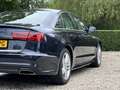 Audi A6 1.8TFSi AUTOMAAT *CHIQUE AUTO* Blu/Azzurro - thumbnail 7