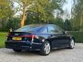 Audi A6 1.8TFSi AUTOMAAT, TREKHAAK Blau - thumbnail 8