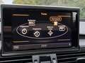 Audi A6 1.8TFSi AUTOMAAT, TREKHAAK Blau - thumbnail 14