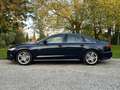 Audi A6 1.8TFSi AUTOMAAT, TREKHAAK Blau - thumbnail 3