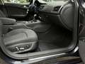 Audi A6 1.8TFSi AUTOMAAT, TREKHAAK Blau - thumbnail 19