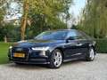 Audi A6 1.8TFSi AUTOMAAT, TREKHAAK Blau - thumbnail 24