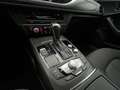 Audi A6 1.8TFSi AUTOMAAT, TREKHAAK Blau - thumbnail 12
