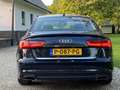 Audi A6 1.8TFSi AUTOMAAT, TREKHAAK Blau - thumbnail 5