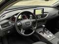 Audi A6 1.8TFSi AUTOMAAT, TREKHAAK Blau - thumbnail 10