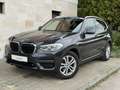 BMW X3 sDrive 18d Panoramadach Schwarz - thumbnail 4
