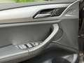BMW X3 sDrive 18d Panoramadach Schwarz - thumbnail 9