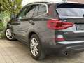 BMW X3 sDrive 18d Panoramadach Schwarz - thumbnail 7