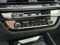 BMW X3 sDrive 18d Panoramadach Schwarz - thumbnail 17