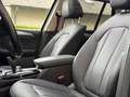 BMW X3 sDrive 18d Panoramadach Schwarz - thumbnail 10
