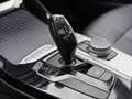 BMW X3 sDrive 18d Panoramadach Schwarz - thumbnail 18