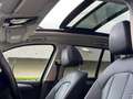 BMW X3 sDrive 18d Panoramadach Schwarz - thumbnail 11