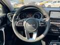 Kia Ceed / cee'd Ceed 1.0 T-GDI Ultimate Ed. *Navi*SHZ*Aktion!* Gris - thumbnail 8
