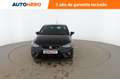 SEAT Ibiza 1.0 TSI S&S FR 115 Negro - thumbnail 9