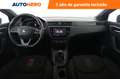 SEAT Ibiza 1.0 TSI S&S FR 115 Negro - thumbnail 13