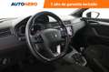 SEAT Ibiza 1.0 TSI S&S FR 115 Negro - thumbnail 11
