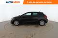 SEAT Ibiza 1.0 TSI S&S FR 115 Negro - thumbnail 2