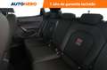 SEAT Ibiza 1.0 TSI S&S FR 115 Negro - thumbnail 15