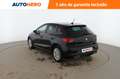 SEAT Ibiza 1.0 TSI S&S FR 115 Negro - thumbnail 4