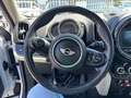 MINI Cooper D Countryman Mini Countryman 2.0 Cooper D UNIPRO' TAGLIANDI BMW Bianco - thumbnail 9