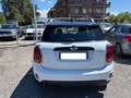 MINI Cooper D Countryman Mini Countryman 2.0 Cooper D UNIPRO' TAGLIANDI BMW Bianco - thumbnail 4