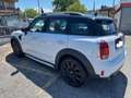MINI Cooper D Countryman Mini Countryman 2.0 Cooper D UNIPRO' TAGLIANDI BMW Bianco - thumbnail 3