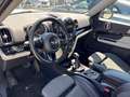 MINI Cooper D Countryman Mini Countryman 2.0 Cooper D UNIPRO' TAGLIANDI BMW Bianco - thumbnail 8