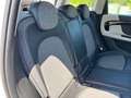 MINI Cooper D Countryman Mini Countryman 2.0 Cooper D UNIPRO' TAGLIANDI BMW Bianco - thumbnail 15