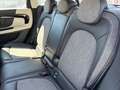 MINI Cooper D Countryman Mini Countryman 2.0 Cooper D UNIPRO' TAGLIANDI BMW Bianco - thumbnail 13
