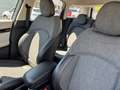 MINI Cooper D Countryman Mini Countryman 2.0 Cooper D UNIPRO' TAGLIANDI BMW Bianco - thumbnail 12