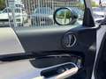 MINI Cooper D Countryman Mini Countryman 2.0 Cooper D UNIPRO' TAGLIANDI BMW Bianco - thumbnail 7