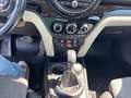 MINI Cooper D Countryman Mini Countryman 2.0 Cooper D UNIPRO' TAGLIANDI BMW Bianco - thumbnail 11