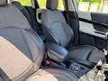 MINI Cooper D Countryman Mini Countryman 2.0 Cooper D UNIPRO' TAGLIANDI BMW Blanc - thumbnail 17
