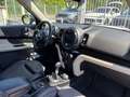 MINI Cooper D Countryman Mini Countryman 2.0 Cooper D UNIPRO' TAGLIANDI BMW Blanc - thumbnail 16