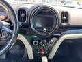 MINI Cooper D Countryman Mini Countryman 2.0 Cooper D UNIPRO' TAGLIANDI BMW Bianco - thumbnail 10