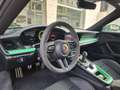Porsche 911 992 CARRERA T UFFICIALE ITALIANA 2.000 km! Verde - thumbnail 12