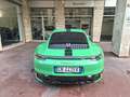 Porsche 911 992 CARRERA T UFFICIALE ITALIANA 2.000 km! Verde - thumbnail 5