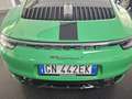 Porsche 911 992 CARRERA T UFFICIALE ITALIANA 2.000 km! Verde - thumbnail 10