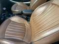 MINI Cooper C Cabrio - thumbnail 12